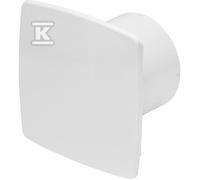 Ventilateur extracteur NEA WNB100-KOSTKA