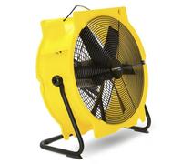 Trotec Ventilateur TTV 7000
