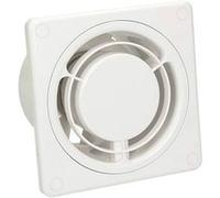 Ventilateur extracteur salle bains G