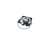 Ventilateur Table À Induction Brandt 74X0984