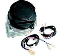 Ventilateur + faisceau adaptateur, de dietrich , ref. 284359 G