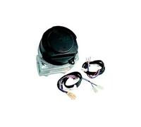 Ventilateur + faisceau adaptateur, , ref. 284359