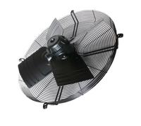Ventilateur FB056-6EK.4I.V4P