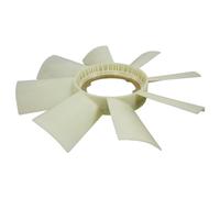 Ventilateur FEBI BILSTEIN 35559