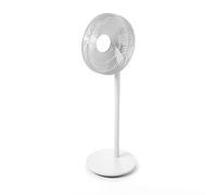 Ventilateur finn