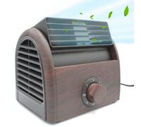 Ventilateur fishtec turbine 30w