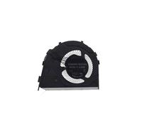 Ventilateur for Processeur, Compatible avec Lenovo, ThinkPad, Yoga 260 EG50050S1-C850-S9A EG50050S1-CA10-S9A AT1EY001SS0 RRU : 00HN996, Accessoires for Ordinateur Portable