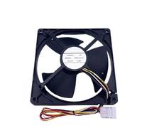 Ventilateur for réfrigérateur Hit-achi FBA12J14V DC14V 0,28A