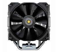 Ventilateur Forza 50, puissant et silencieux, 3 vitesses, 50 W, 220 V, effet oscillant, diamètre de 40 cm, maille de sécurité. Conçu pour : aérer les espaces et rafraîchir les pièces. #