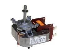Ventilateur (259599-26410) Four cuisinière (3890813045 3370673091 ELECTROLUX AEG FAURE ARTHUR MARTIN ELECTROLUX ZANUSSI)
