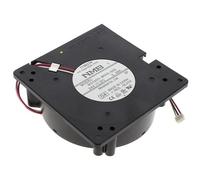 Ventilateur Four, cuisinière 424304 BOSCH