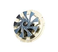 Ventilateur Four, cuisinière 480121103444 WHIRLPOOL, IKEA WHIRLPOOL, BAUKNECHT, IGNIS, KITCHENAID, INDESIT - 312170 G