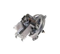 Ventilateur Four, cuisinière AS0025341 DE DIETRICH, BRANDT, SAUTER, FAGOR, THOMSON, SANGIORGIO, ORANIER, BLANCO, NOVY, THERMOR, VEDETTE, CDA, CYLINDA, CAPLE - 259521 G
