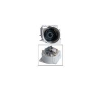 Ventilateur four pour micro ondes fagor G