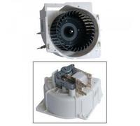 Ventilateur Four Pour Micro Ondes Fagor