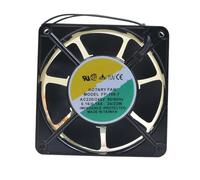 Ventilateur FP-108-7 12738 220V 24/23w
