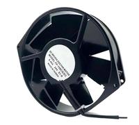Ventilateur FP-108CX/DC24V FP-108CX/AC220V