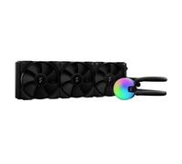 Ventilateur - FRACTAL DESIGN - Lumen S36 v2 (AM5/LGA 1700 compatible) - 67 mm