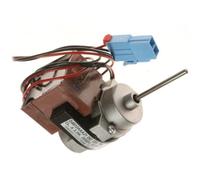 VENTILATEUR FRIGO AMERICAIN AMERICAIN BOSCH SIEMENS 601067