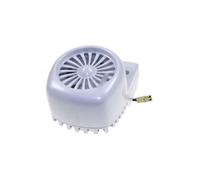Ventilateur Frigo, Réfrigérateur, Congélateur 4305640585 BEKO, FAR, ALTUS