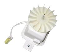 Beko Ventilateur pour réfrigérateur et congélateur 4362090500