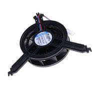 Ventilateur Réfrigérateur, congélateur 6108116 BOSCH