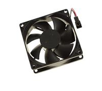 Ventilateur Réfrigérateur congélateur (DQ01-002 ['CLIMADIFF' 'LA SOMMELIERE'])