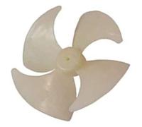 Ventilateur Frigo, Réfrigérateur, Congélateur J753-00011A LG Frigo, Réfrigérateur, Congélateur J753-00011A LG
