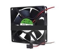 Ventilateur FYH8025D24MS DC24V 0,18A 8CM