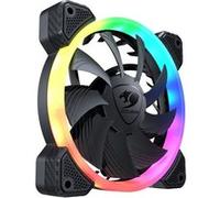 VENTILATEUR GAMING - COUGAR GAMING - Vortex VK120 RGB G