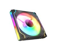 Ventilateur Gaming - COUGAR - SC140ARGB - 140 mm - ARGB Personnalisable - Silencieux