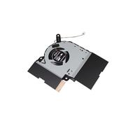 Ventilateur (GPU) original pour Asus ROG Strix G17 G712LW
