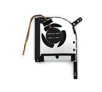 Ventilateur Gpu pour ordinateur portable Asus Fx505 Fx95 Fx86 Dfs5K12304363H