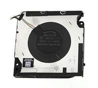Ventilateur GPU pour Ordinateur Portable pour Dell Precision 5690 0XD5G6 XD5G6 EG75070S1-CA20-S9A DC280017YSL DC5V 0,5A pour Carte Graphique discrète DIS
