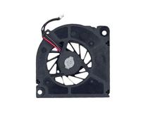 Ventilateur GPU pour Ordinateur Portable pour Toshiba Tecra M2 M3 M4 A4 R10 R15 DC5V 0,24A