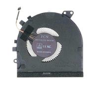Ventilateur GPU pour Razer Blade 15 RZ09 RZ09-027 RZ09-0270 CD611
