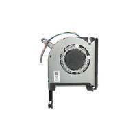 Ventilateur GPU uniquement - Nouveau radiateur de refroidissement pour processeur et carte graphique ASUS TUF Gaming F15 FX506 Series
