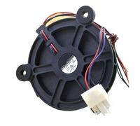 Ventilateur GW10C12MS1AZ-52 12V 0,14A de refroidissement