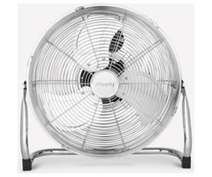 Ventilateur H.Koenig