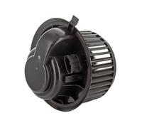 VENTILATEUR HABITACLE CV154G 7H0819021A