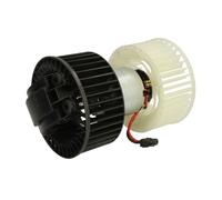 Ventilateur, habitacle Topran 501 697
