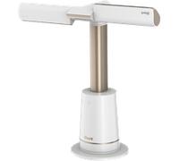 Ventilateur haute vitesse Shark TurboBlade multidirectionnel Blanc | TF200SEUWH | par SharkNinja