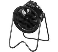 Ventilateur hélicoïde tubulaire mobile PBB/4-630 - S&P - 010360
