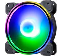 Ventilateur Hiditec N9-ARGB/ 12cm