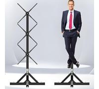 Ventilateur Hologramme 3D - Projecteur Holographique Interactif avec Écran LED Haute Luminosité pour Publicité Commerciale