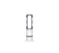 Ventilateur Hot + Cool Am09 Ventilateur Chauffage Dyson