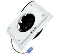 Ventilateur Hotpoint Ventilateur C00284031, C00308602