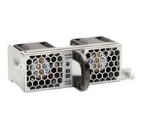 Ventilateur HPE JL669A composant de commutation G