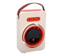 Ventilateur Humidificateur à Vitesse de Vent Réglable pour un Refroidissement Complet dans N'importe Quel Environnement (1)