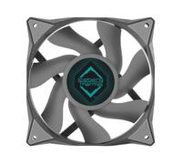 Iceberg THERMAL IceGALE - 120mm Gray